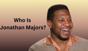 Jonathan Majors | Net Worth, Quick Bio, Career, Legal Fall & What’s Next