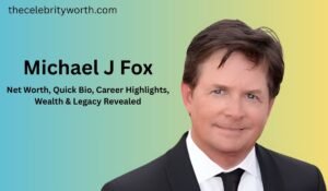 Jonathan Majors | Net Worth, Quick Bio, Career, Legal Fall & What’s Next