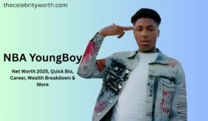 Jason Bateman | Net Worth $50 Million Fortune, Biography, Career & More