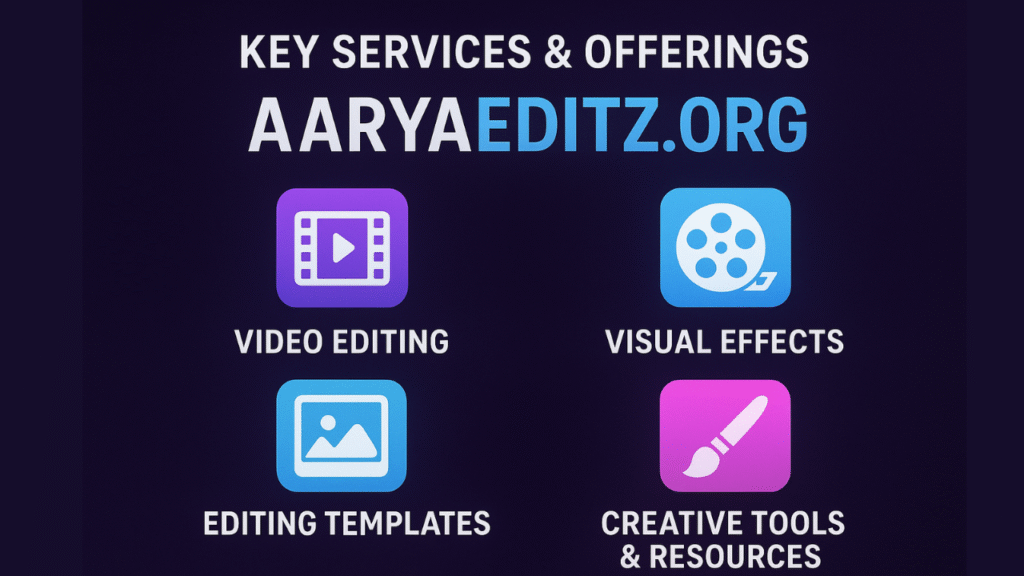 Aaryaeditz Org