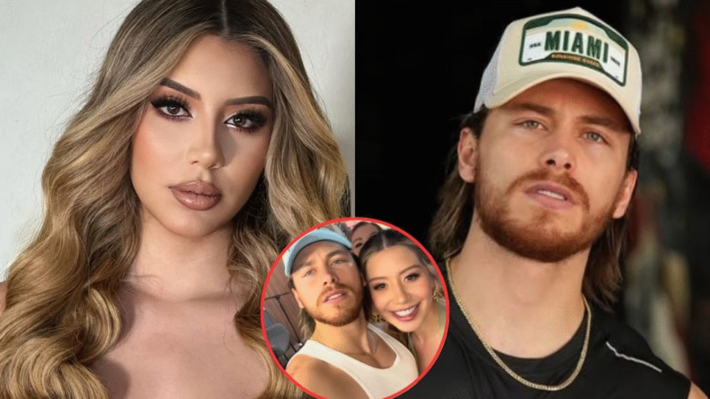 Aldo Tamez De Nigris