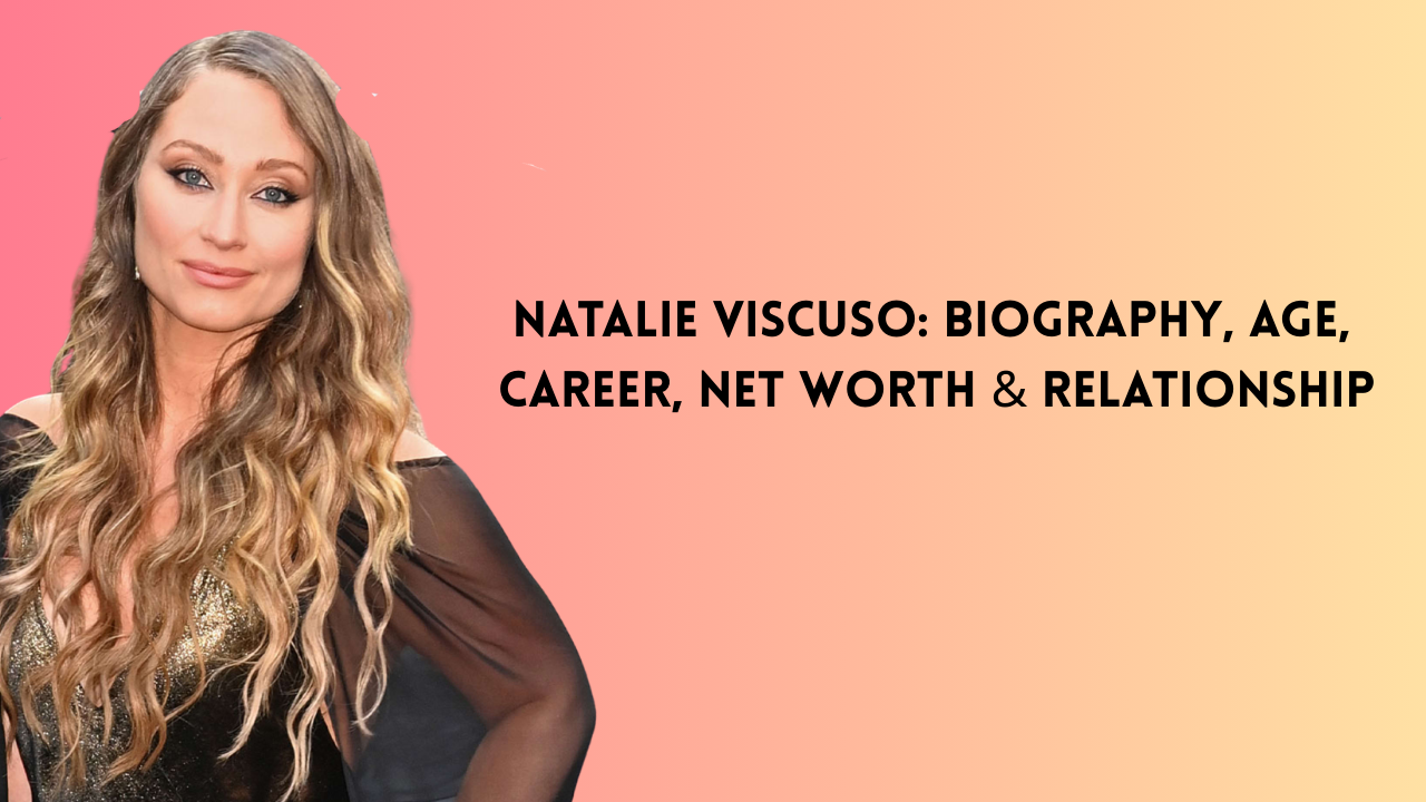 natalie viscuso